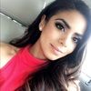 laurencb24